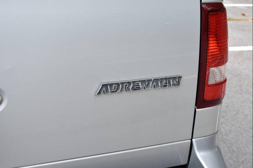 used 2010 Ford Explorer Sport Trac car, priced at $17,990