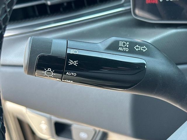 new 2026 Kia EV9 car, priced at $74,855