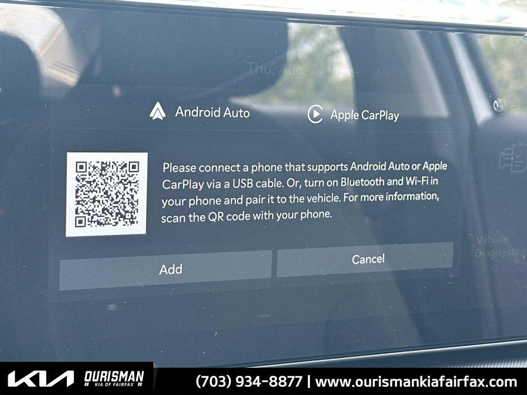 new 2025 Kia K4 car, priced at $21,300