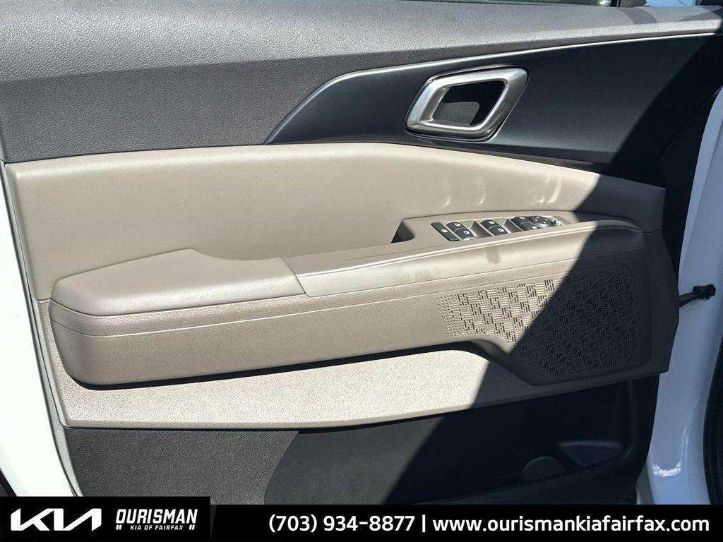 new 2026 Kia Carnival car