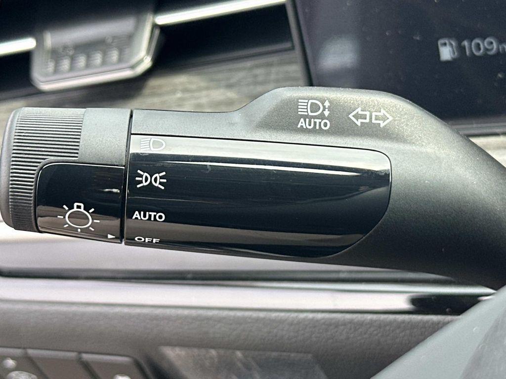 new 2026 Kia K5 car, priced at $34,438