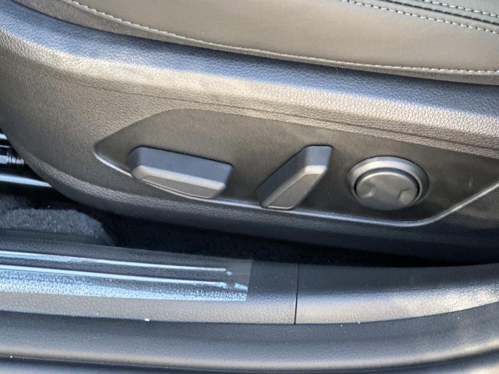 new 2026 Kia K5 car, priced at $34,770