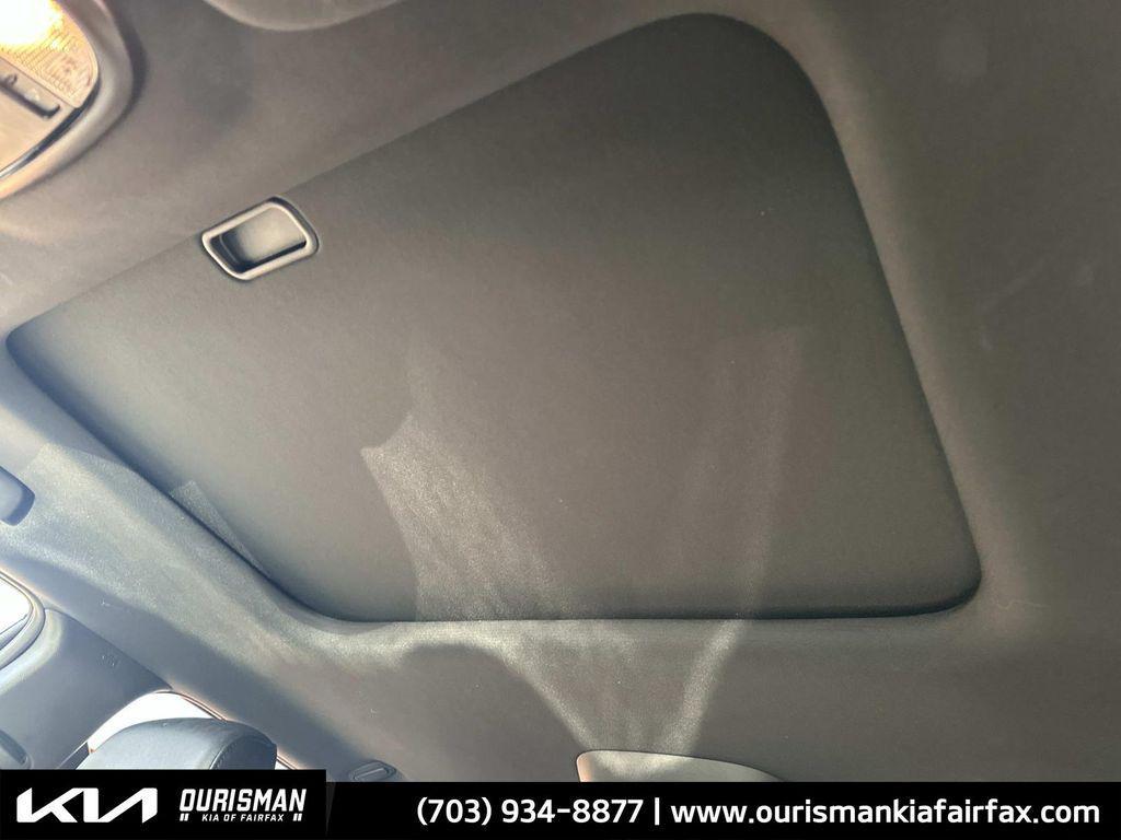 used 2022 Dodge Durango car, priced at $37,000