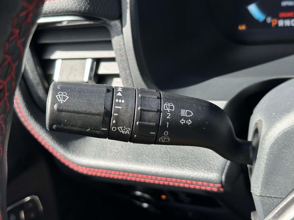 used 2023 Ford Expedition car, priced at $49,500