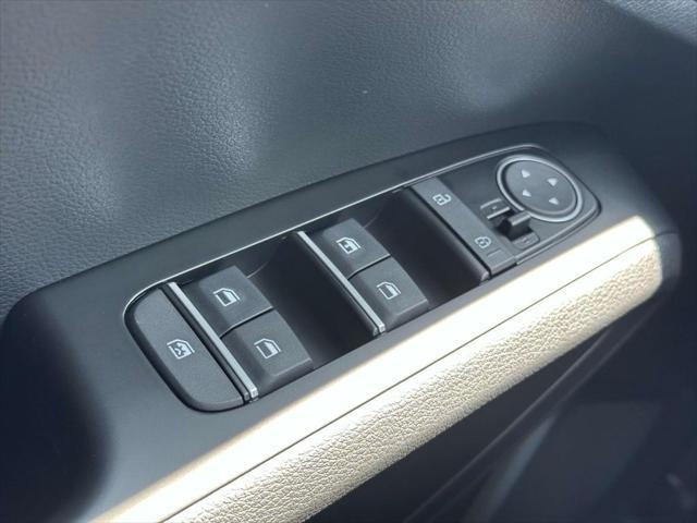 new 2025 Kia Soul car, priced at $25,637