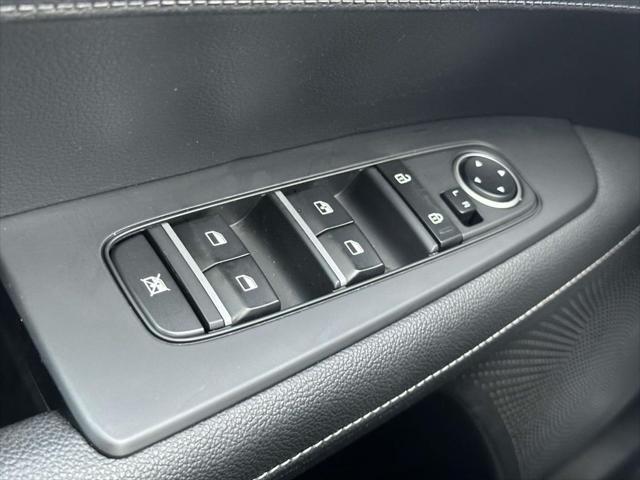 used 2023 Kia Forte car, priced at $17,400