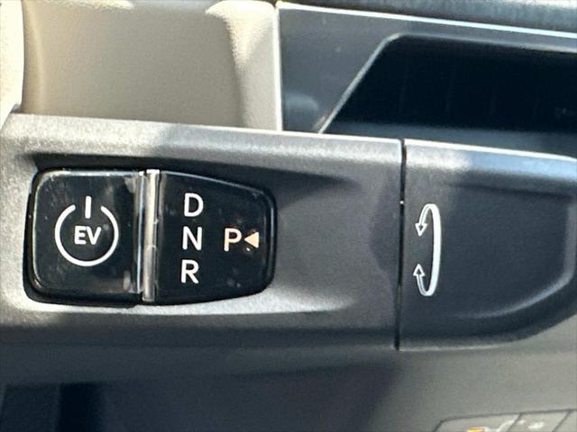 new 2026 Kia EV9 car, priced at $70,745