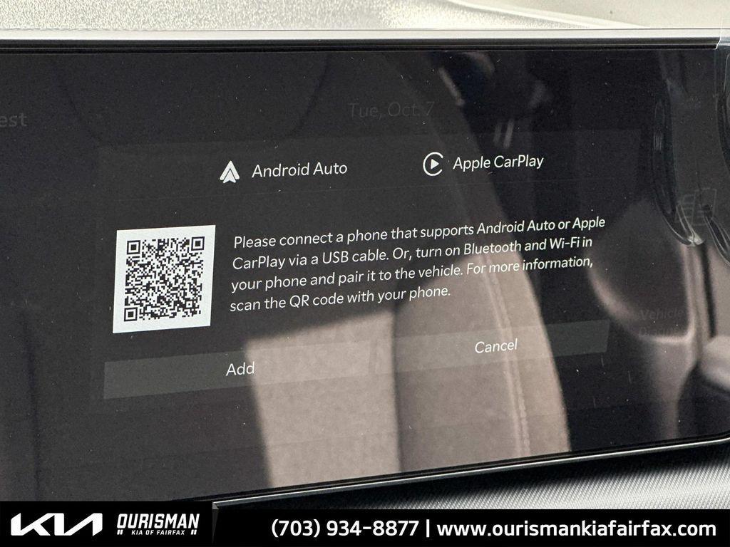 new 2025 Kia K4 car, priced at $22,400