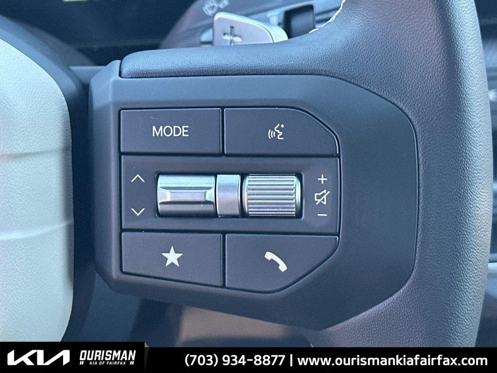 new 2025 Kia K4 car, priced at $25,300