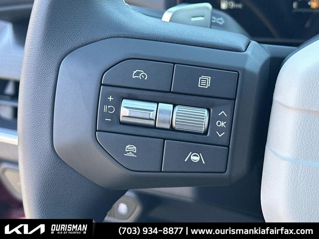 new 2025 Kia K4 car, priced at $25,300