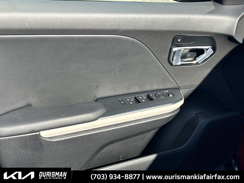 new 2025 Kia K4 car, priced at $25,300