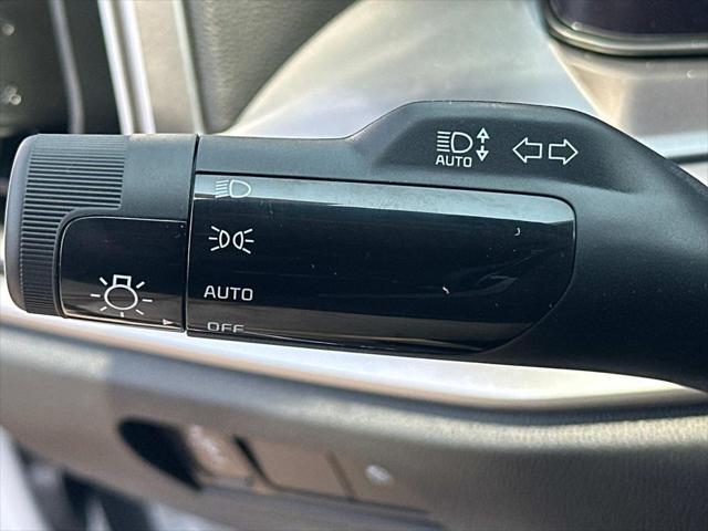 new 2025 Kia Sorento car, priced at $37,493