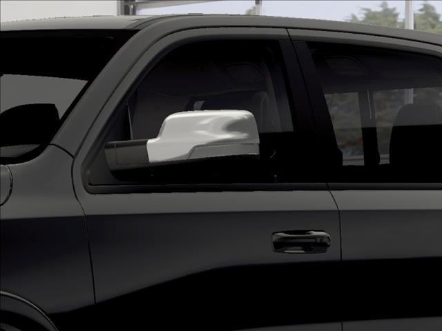 new 2026 Ram 1500 car, priced at $59,144