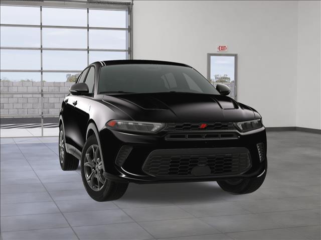 new 2024 Dodge Hornet car, priced at $37,931