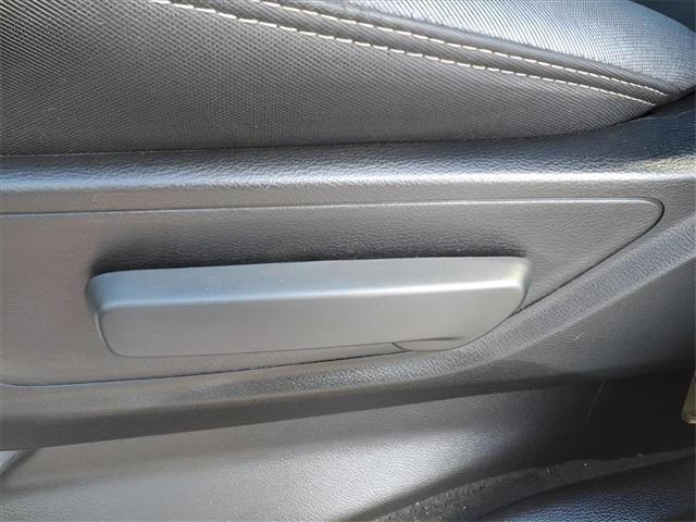 used 2023 Ram 1500 car, priced at $31,000