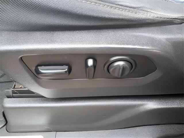 used 2019 Chevrolet Silverado 1500 car, priced at $22,000