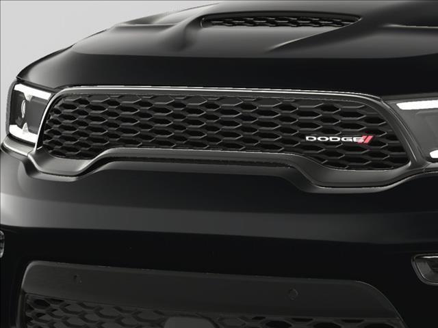 new 2024 Dodge Durango car, priced at $44,072