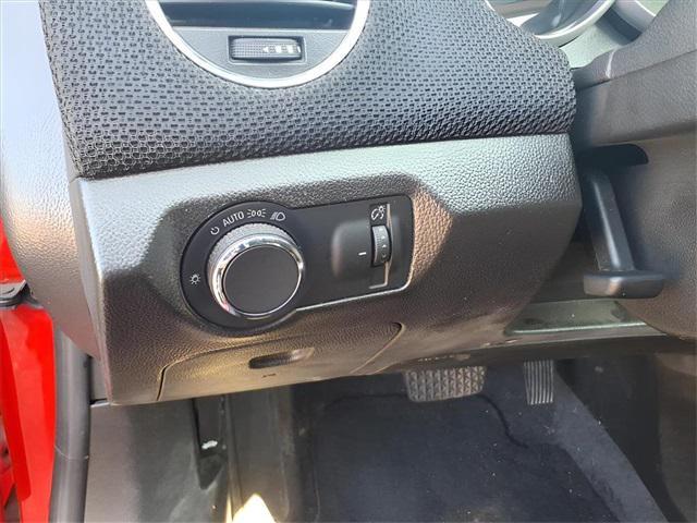used 2014 Chevrolet Cruze car, priced at $6,300