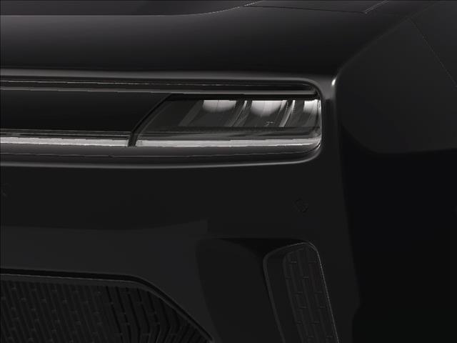 new 2024 Dodge Charger car, priced at $75,146