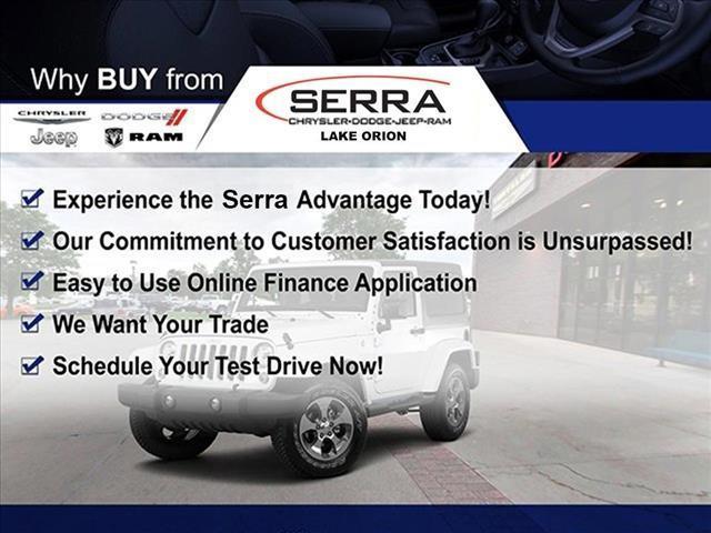 used 2017 GMC Sierra 1500 car, priced at $30,500