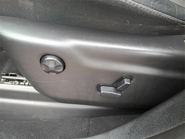 used 2019 Jeep Grand Cherokee car, priced at $15,000