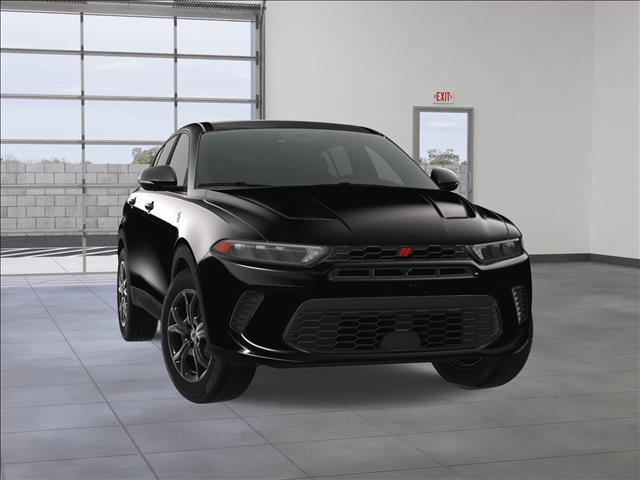 new 2024 Dodge Hornet car, priced at $34,806