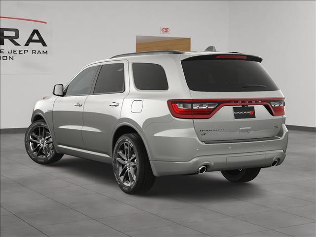 new 2024 Dodge Durango car, priced at $53,366