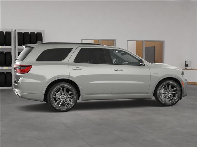 new 2024 Dodge Durango car, priced at $53,366