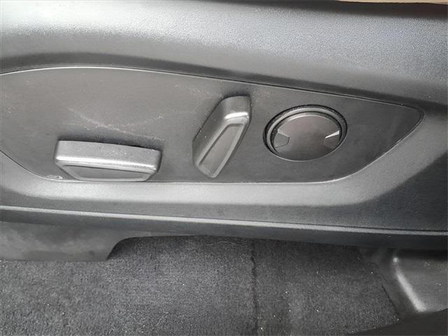 used 2020 Ford Explorer car, priced at $18,000