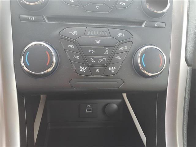 used 2018 Ford Fusion Hybrid car, priced at $8,700