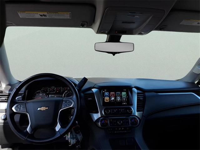 used 2020 Chevrolet Tahoe car, priced at $24,000