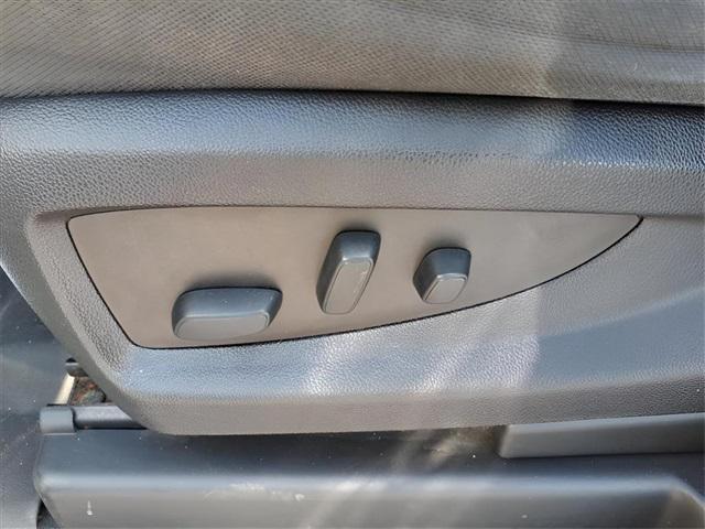 used 2020 Chevrolet Tahoe car, priced at $24,000