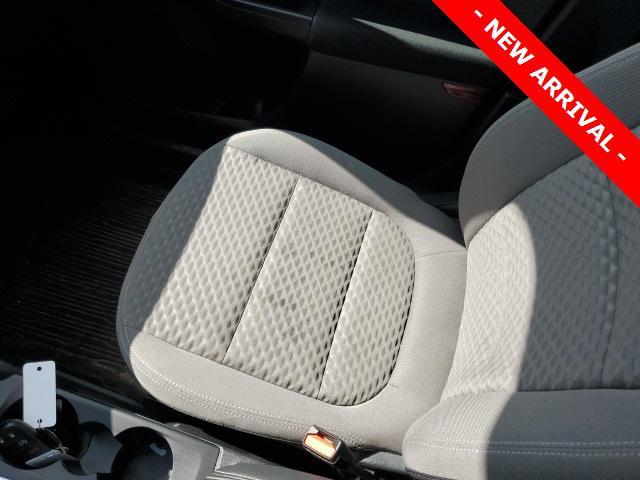 used 2020 Ford Escape car, priced at $15,900
