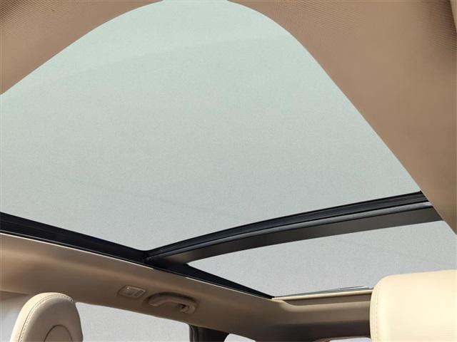 used 2017 Hyundai Santa Fe Sport car, priced at $10,500