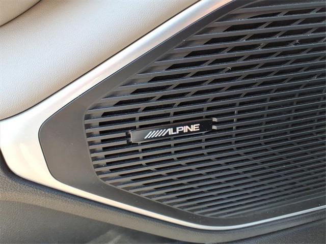 used 2022 Jeep Wagoneer car, priced at $38,500