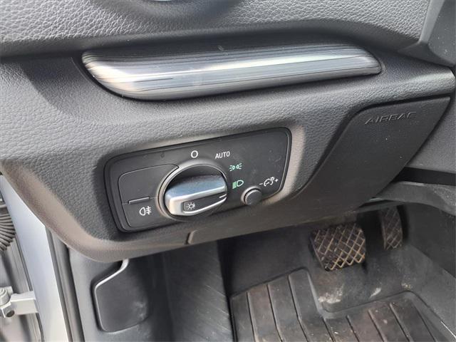 used 2015 Audi A3 car, priced at $11,500