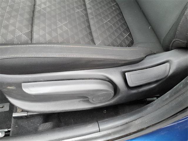 used 2019 Kia Rio car, priced at $8,500