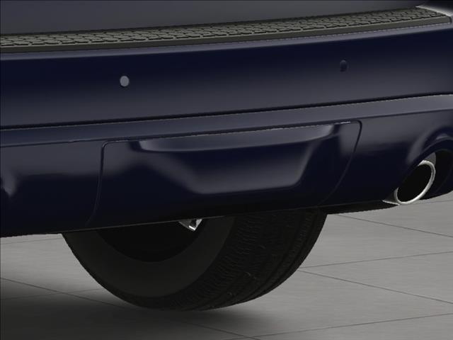 new 2025 Dodge Durango car, priced at $46,224