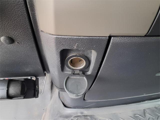 used 2010 Dodge Ram 1500 car, priced at $10,000