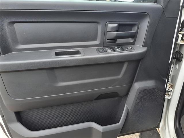 used 2010 Dodge Ram 1500 car, priced at $10,000