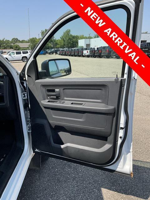 used 2010 Dodge Ram 1500 car, priced at $12,000