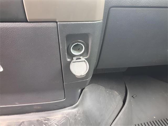 used 2010 Dodge Ram 1500 car, priced at $10,000