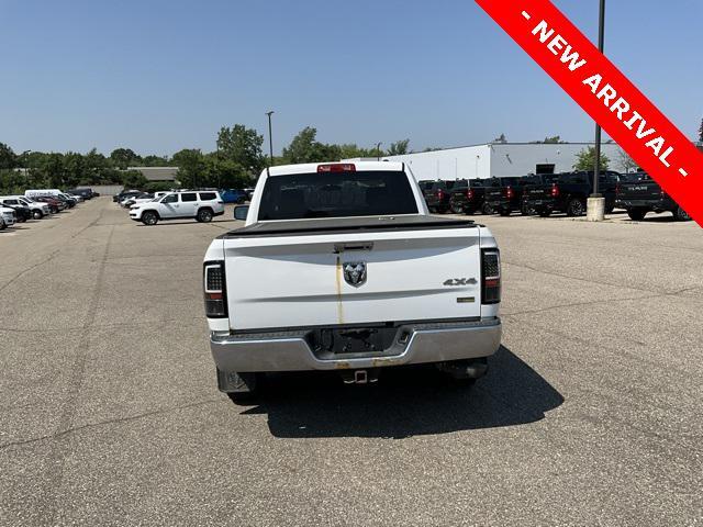 used 2010 Dodge Ram 1500 car, priced at $12,000