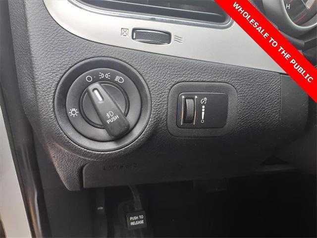 used 2013 Dodge Journey car, priced at $4,000