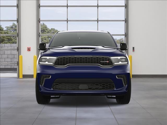 new 2024 Dodge Durango car, priced at $53,366