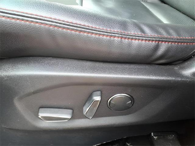 used 2017 Ford Explorer car, priced at $9,500