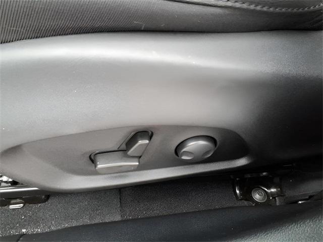 used 2022 Jeep Compass car, priced at $23,500