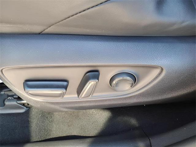 used 2019 Toyota RAV4 Hybrid car, priced at $20,000