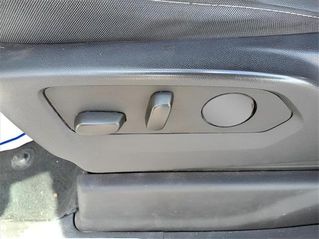 used 2024 GMC Sierra 1500 car, priced at $34,000