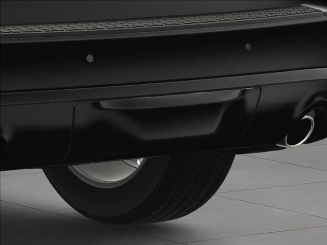 new 2025 Dodge Durango car, priced at $46,269